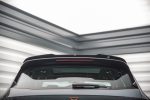 pol_po_Set-of-Splitters-Cupra-Ateca-Mk1-22186_18