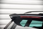 pol_po_Set-of-Splitters-Cupra-Ateca-Mk1-22186_18