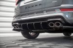 pol_po_Set-of-Splitters-Cupra-Ateca-Mk1-22186_18