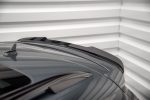 pol_po_Set-of-Splitters-Cupra-Ateca-Mk1-22186_18