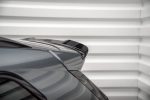 pol_po_Set-of-Splitters-Cupra-Ateca-Mk1-22186_18