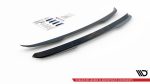 pol_po_Set-of-Splitters-Cupra-Ateca-Mk1-22186_18