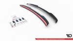 pol_po_Set-of-Splitters-Cupra-Ateca-Mk1-22186_18