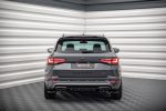 pol_po_Set-of-Splitters-Cupra-Ateca-Mk1-22186_18