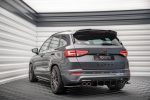 pol_po_Set-of-Splitters-Cupra-Ateca-Mk1-22186_18