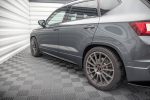 pol_po_Set-of-Splitters-Cupra-Ateca-Mk1-22186_18