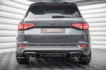 pol_po_Set-of-Splitters-Cupra-Ateca-Mk1-22186_18