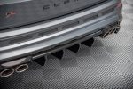 pol_po_Set-of-Splitters-Cupra-Ateca-Mk1-22186_18