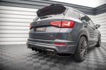 pol_po_Set-of-Splitters-Cupra-Ateca-Mk1-22186_18