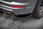 pol_po_Set-of-Splitters-Cupra-Ateca-Mk1-22186_18