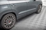 pol_po_Set-of-Splitters-Cupra-Ateca-Mk1-22186_18
