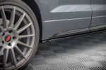 pol_po_Set-of-Splitters-Cupra-Ateca-Mk1-22186_18