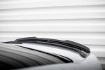 pol_po_Set-of-Splitters-Ford-Mondeo-Sport-Mk5-Facelift-Fusion-Sport-Mk2-Facelift-22078_6