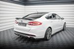 pol_po_Set-of-Splitters-Ford-Mondeo-Sport-Mk5-Facelift-Fusion-Sport-Mk2-Facelift-22078_6