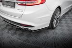 pol_po_Set-of-Splitters-Ford-Mondeo-Sport-Mk5-Facelift-Fusion-Sport-Mk2-Facelift-22078_6