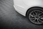 pol_po_Set-of-Splitters-Ford-Mondeo-Sport-Mk5-Facelift-Fusion-Sport-Mk2-Facelift-22078_6