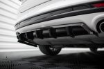 pol_po_Set-of-Splitters-Ford-Mondeo-Sport-Mk5-Facelift-Fusion-Sport-Mk2-Facelift-22078_6