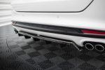 pol_po_Set-of-Splitters-Ford-Mondeo-Sport-Mk5-Facelift-Fusion-Sport-Mk2-Facelift-22078_6