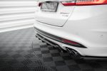 pol_po_Set-of-Splitters-Ford-Mondeo-Sport-Mk5-Facelift-Fusion-Sport-Mk2-Facelift-22078_6