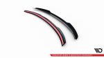 pol_po_Set-of-Splitters-Ford-Mondeo-Sport-Mk5-Facelift-Fusion-Sport-Mk2-Facelift-22078_6