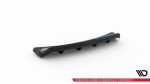 pol_po_Set-of-Splitters-Ford-Mondeo-Sport-Mk5-Facelift-Fusion-Sport-Mk2-Facelift-22078_6