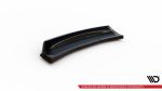 pol_po_Set-of-Splitters-Ford-Mondeo-Sport-Mk5-Facelift-Fusion-Sport-Mk2-Facelift-22078_6