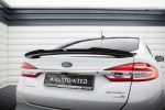 pol_po_Set-of-Splitters-Ford-Mondeo-Sport-Mk5-Facelift-Fusion-Sport-Mk2-Facelift-22078_6