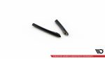 pol_po_Set-of-Splitters-Ford-Mondeo-Sport-Mk5-Facelift-Fusion-Sport-Mk2-Facelift-22078_6