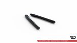 pol_po_Set-of-Splitters-Ford-Mondeo-Sport-Mk5-Facelift-Fusion-Sport-Mk2-Facelift-22078_6