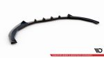 pol_po_Set-of-Splitters-Ford-Mondeo-Sport-Mk5-Facelift-Fusion-Sport-Mk2-Facelift-22078_6