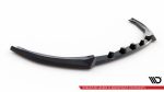 pol_po_Set-of-Splitters-Ford-Mondeo-Sport-Mk5-Facelift-Fusion-Sport-Mk2-Facelift-22078_6
