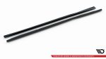 pol_po_Set-of-Splitters-Ford-Mondeo-Sport-Mk5-Facelift-Fusion-Sport-Mk2-Facelift-22078_6