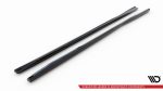 pol_po_Set-of-Splitters-Ford-Mondeo-Sport-Mk5-Facelift-Fusion-Sport-Mk2-Facelift-22078_6