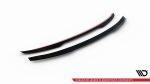 pol_po_Set-of-Splitters-Ford-Mondeo-Sport-Mk5-Facelift-Fusion-Sport-Mk2-Facelift-22078_6