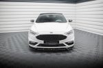 pol_po_Set-of-Splitters-Ford-Mondeo-Sport-Mk5-Facelift-Fusion-Sport-Mk2-Facelift-22078_6