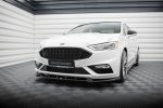 pol_po_Set-of-Splitters-Ford-Mondeo-Sport-Mk5-Facelift-Fusion-Sport-Mk2-Facelift-22078_6