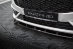 pol_po_Set-of-Splitters-Ford-Mondeo-Sport-Mk5-Facelift-Fusion-Sport-Mk2-Facelift-22078_6