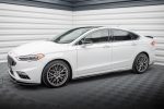 pol_po_Set-of-Splitters-Ford-Mondeo-Sport-Mk5-Facelift-Fusion-Sport-Mk2-Facelift-22078_6