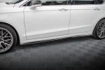 pol_po_Set-of-Splitters-Ford-Mondeo-Sport-Mk5-Facelift-Fusion-Sport-Mk2-Facelift-22078_6