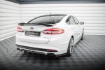 pol_po_Set-of-Splitters-Ford-Mondeo-Sport-Mk5-Facelift-Fusion-Sport-Mk2-Facelift-22078_6