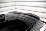 pol_po_Set-of-Splitters-Ford-Mustang-Mach-E-Mk1-22080_14
