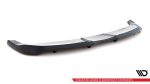 pol_po_Set-of-Splitters-Ford-Mustang-Mach-E-Mk1-22080_14