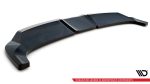 pol_po_Set-of-Splitters-Ford-Mustang-Mach-E-Mk1-22080_14