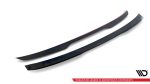 pol_po_Set-of-Splitters-Ford-Mustang-Mach-E-Mk1-22080_14
