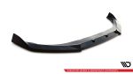 pol_po_Set-of-Splitters-Ford-Mustang-Mach-E-Mk1-22080_14