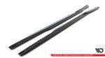 pol_po_Set-of-Splitters-Ford-Mustang-Mach-E-Mk1-22080_14