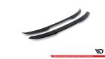 pol_po_Set-of-Splitters-Ford-Mustang-Mach-E-Mk1-22080_14