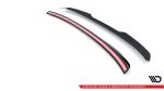 pol_po_Set-of-Splitters-Ford-Mustang-Mach-E-Mk1-22080_14