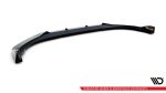 pol_po_Set-of-Splitters-Ford-Mustang-Mach-E-Mk1-22080_14