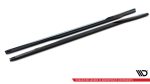 pol_po_Set-of-Splitters-Ford-Mustang-Mach-E-Mk1-22080_14